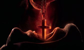 Инкарнация