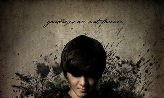 К востоку от Кенсингтона