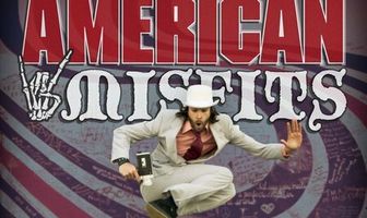 American Misfits