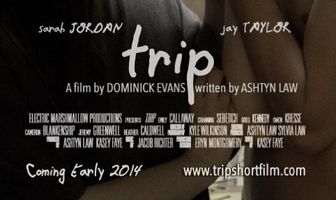 Trip