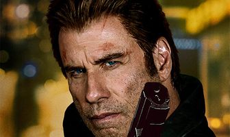 Я есть гнев