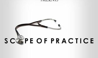 Scope of Practice