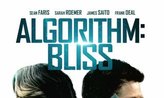 Algorithm: Bliss