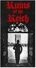 Ruins of the Reich: The Occupied Territories