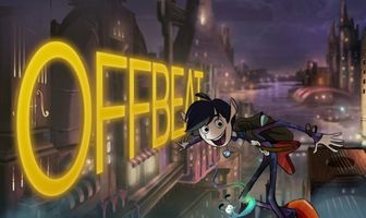 Offbeat