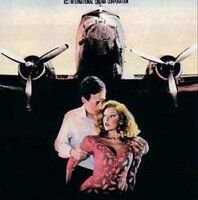 Преступление Овидия Плуфа