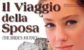 Il viaggio della sposa