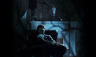 Роузвилль