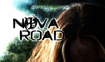Nova Road