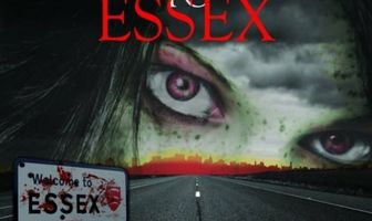 Welcome to Essex