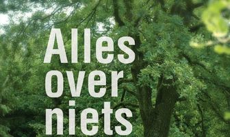 Alles over niets