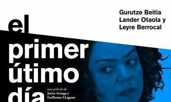 El primer último día