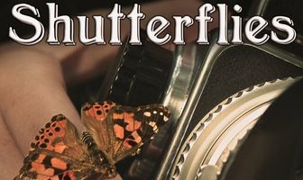 Shutterflies