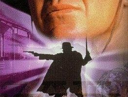 Человек Лазаря