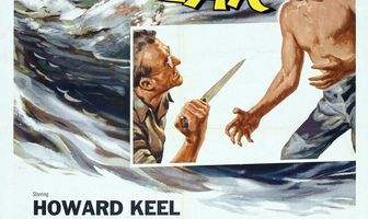 Потоки страха