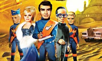 Предвестники бури 6