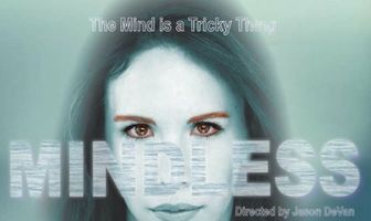Mindless