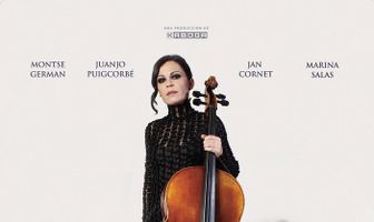 Sonata per a violoncel