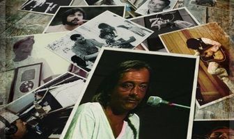 Rich Mullins: A Ragamuffin's Legacy