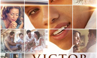 Виктор