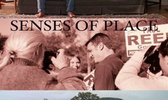 Senses of Place