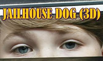 Jailhouse Dog