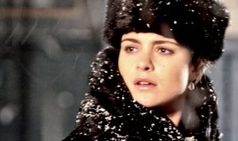 Анна Каренина