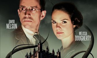 Miskatonic University