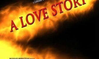 A Love Story