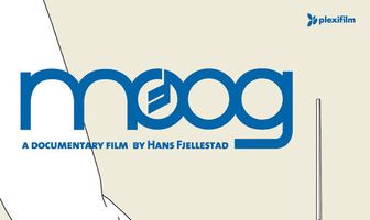 Moog