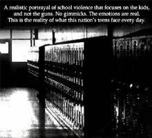 American Yearbook
