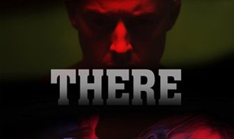 There