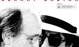 Serrat y Sabina: el símbolo y el cuate