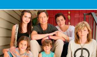 Любовь и долги