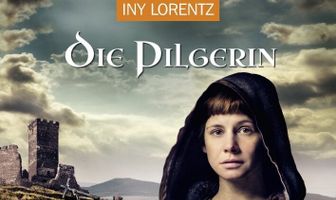 Пилигрим