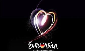 Евровидение: Первый полуфинал 2011