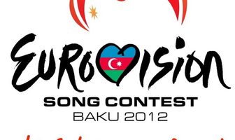 Евровидение: Финал 2012