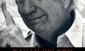 Gahan Wilson: Born Dead, Still Weird