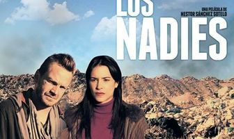 Los Nadies