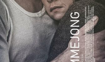 Mammejong