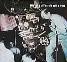 Hollywoodism: Jews, Movies and the American Dream