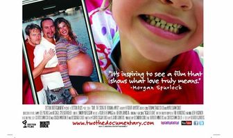 Two: The Story of Roman & Nyro