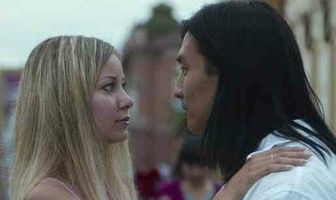 Улан-Удэнская история