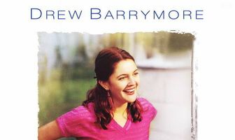 Сильная женщина