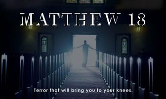 Matthew 18