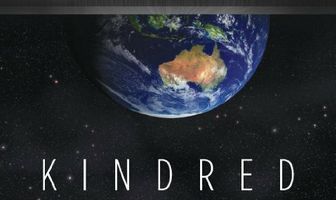 Kindred