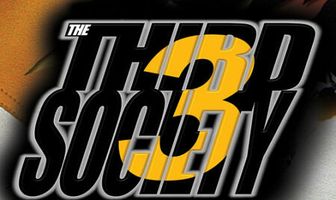 The Third Society