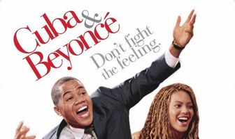 Борьба с искушениями