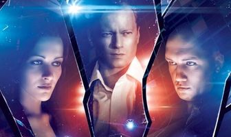 Бессонница