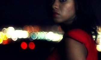 Alone at Midnight
